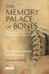 The Memory Palace of Bones — used book cover