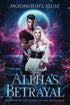 My Alpha&