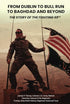 From Dublin to Bull Run to Baghdad and Beyond — used book cover