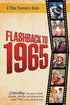 Flashback to 1965 - A Time Traveler&