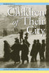 Stockholm II: Children of Their City (Stockholm Series, Vol. 2)) — used book cover