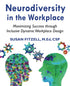 Neurodiversity in the Workplace — used book cover