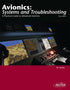 Avionics: Systems and Troubleshooting — used book cover