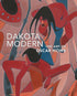 Dakota Modern: The Art of Oscar Howe — used book cover