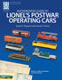Authoritative Guide to Lionel&