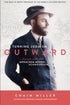 Turning Judaism Outwards — used book cover