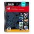 ASE Certification Test Prep - A2 Automatic Transmission / Transaxles Study Guide — used book cover