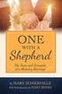 One with a Shepherd — used book cover