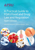 A Practical Guide to Fda&