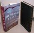 Mideast Beast: The Scriptural Case for an Islamic Antichrist — used book cover