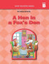 A Hen in a Fox&