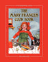 The Mary Frances Cook Book 100th Anniversary Edition — used book cover