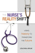 The Nurse&