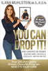 You Can Drop It! — used book cover