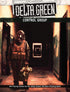 Delta Green: Control Group — used book cover