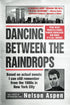 Dancing Between the Raindrops — used book cover