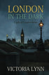 London In The Dark — used book cover