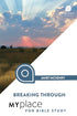 Breaking Through — used book cover