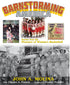 Barnstorming America Stories from the Pioneers of Women&
