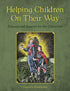Helping Children on Their Way — used book cover