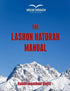 The Lashon Hatorah Manual — used book cover