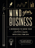 Mind Your Business — used book cover