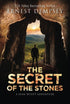 The Secret of the Stones — used book cover