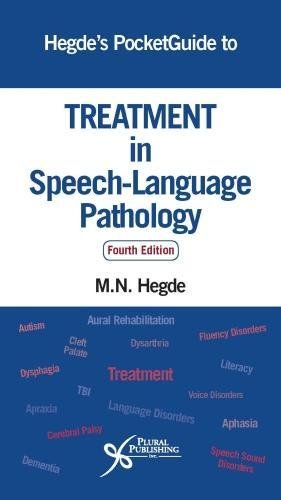 Hegde&