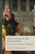 The Culture of the Incarnation — used book cover
