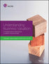 Understanding Business Valuation — used book cover