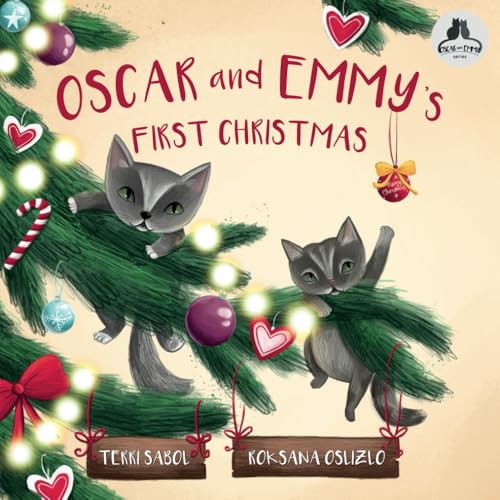 Oscar and Emmy&