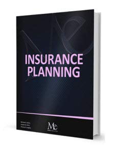 Insurance Planning Paperback Dalton