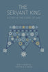 The Servant King — used book cover