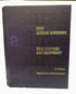2020 ASHRAE Handbook -- HVAC Systems and Equipment — used book cover
