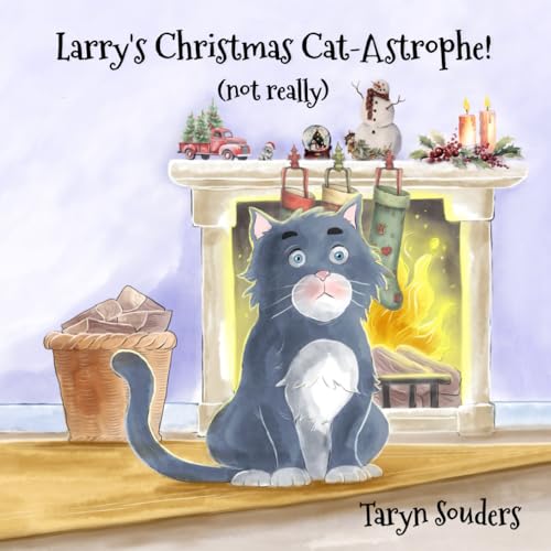 Larry&