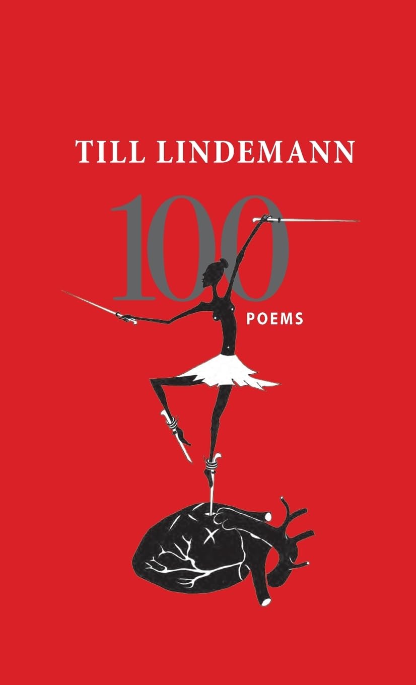 100 Poems