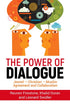 The Power of Dialogue — used book cover