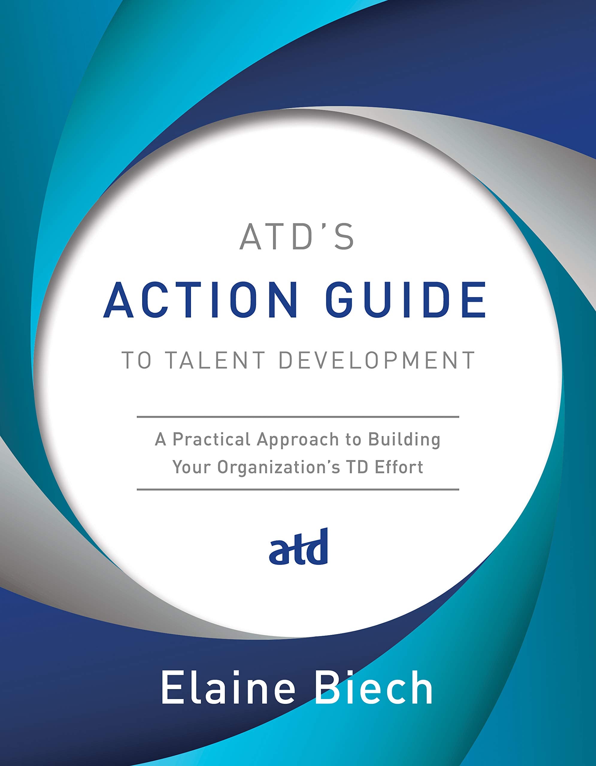 ATD&