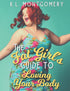 The Fat Girl&