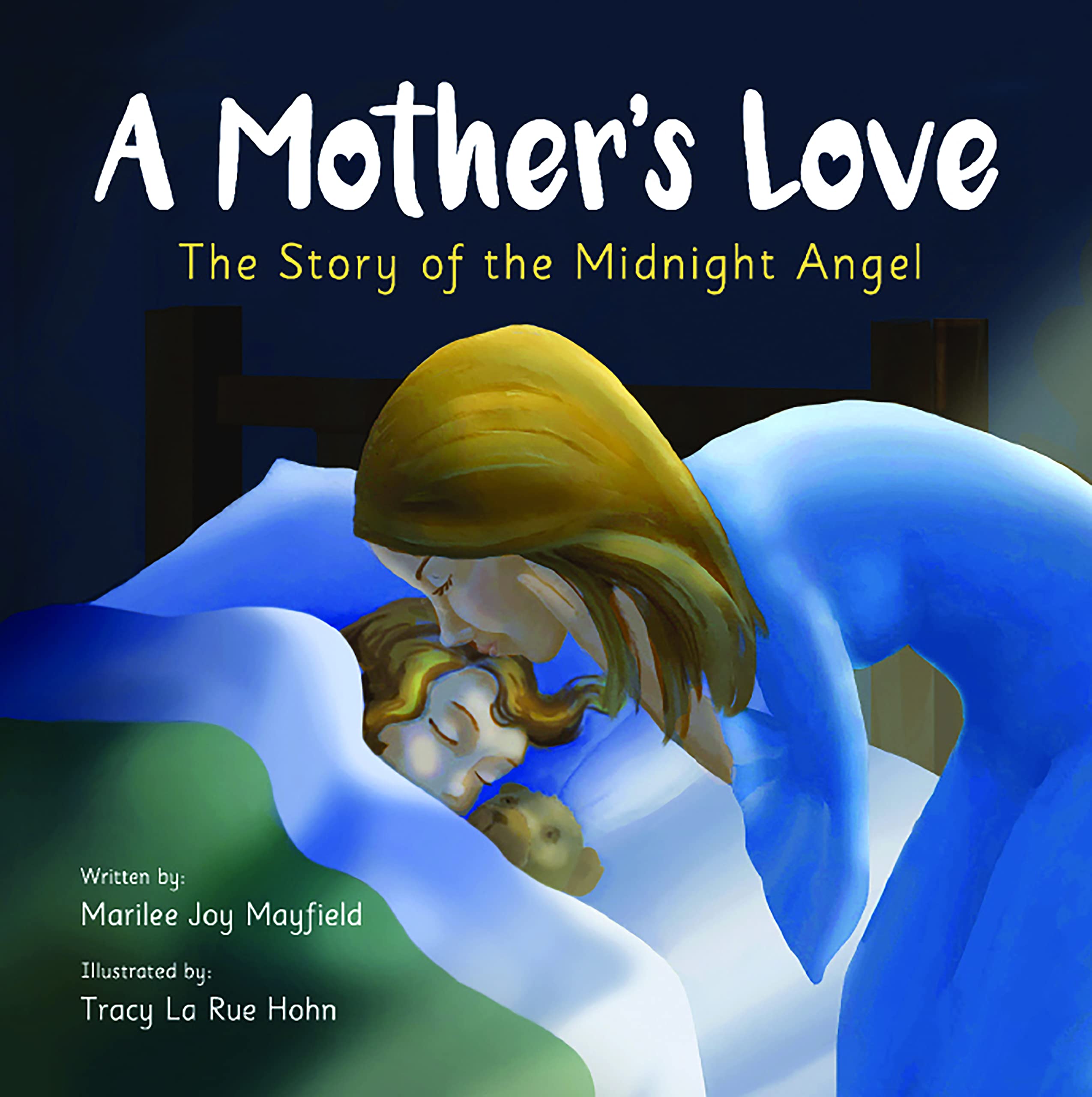 A Mother&