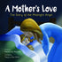 A Mother&