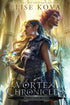 Vortex Chronicles: The Complete Series — used book cover