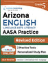 Arizona&