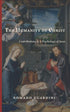 The Humanity of Christ — used book cover