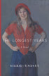 The Longest Years — used book cover