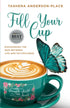 Fill Your Cup — used book cover
