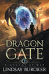 Kingdoms at War — used book cover