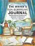 The Writer&