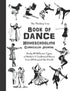 Book of Dance - Homeschooling Currilculum Journal — used book cover