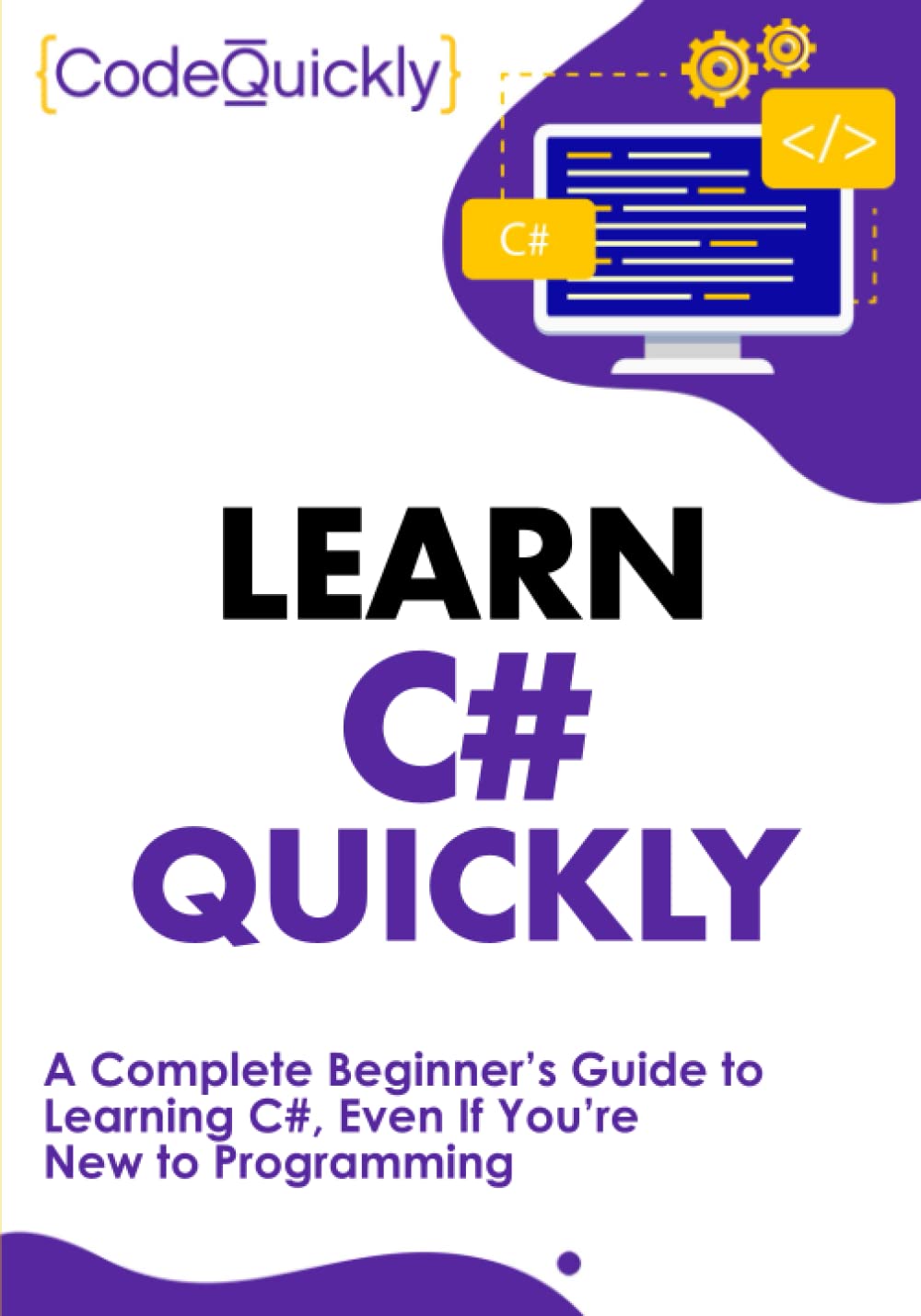 Learn C